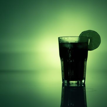 Et si vous commenciez une cure de spiruline pour la rentrée ?