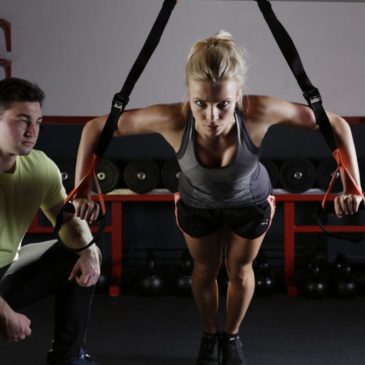 La spiruline, le complément idéal pour la musculation ?