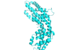 phycocianine