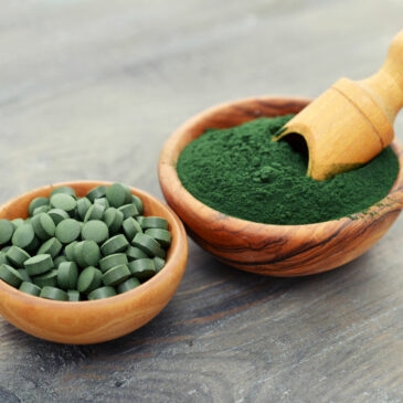 Comment choisir son fournisseur de spiruline ?