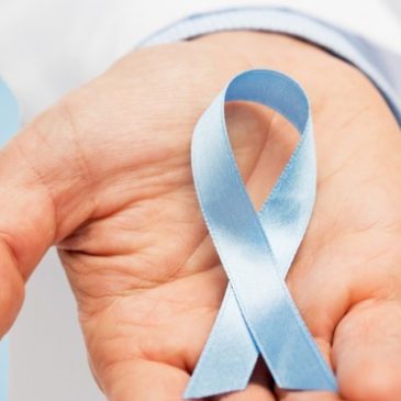 Le Cancer de la prostate : une maladie qui touche de plus en plus de Français